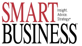 Smart Business Logo